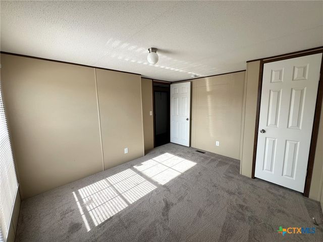 1911 Wald Road 14, New Braunfels, TX 78132