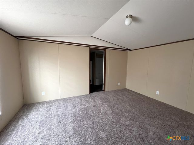 1911 Wald Road 14, New Braunfels, TX 78132