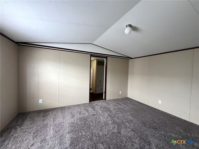 1911 Wald Road 14, New Braunfels, TX 78132