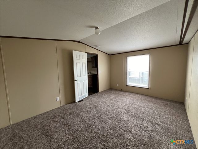 1911 Wald Road 14, New Braunfels, TX 78132