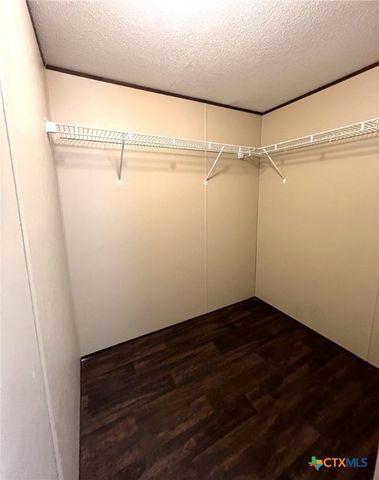 1911 Wald Road 14, New Braunfels, TX 78132