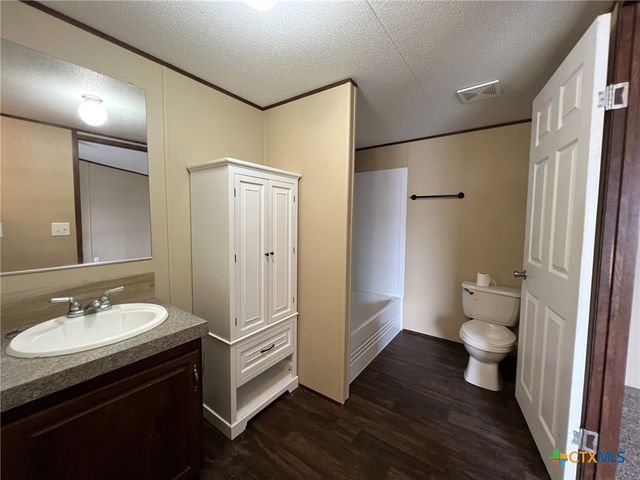 1911 Wald Road 14, New Braunfels, TX 78132