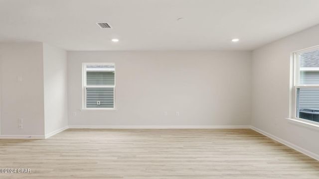 258 Reddy Creek Drive, Panama City, FL 32404