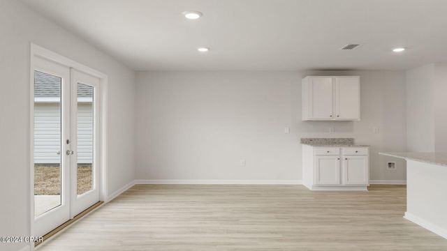 258 Reddy Creek Drive, Panama City, FL 32404