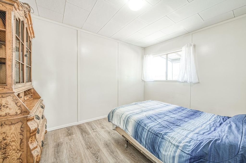 Image 13 of property listing at 10426 S Bethel Avenue, Selma, CA 93662