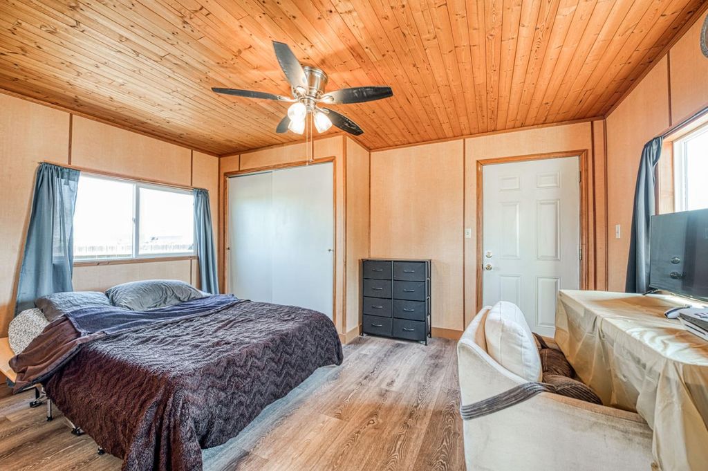 Image 33 of property listing at 10426 S Bethel Avenue, Selma, CA 93662