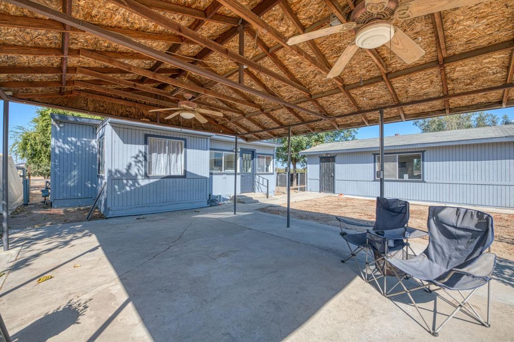 Image 42 of property listing at 10426 S Bethel Avenue, Selma, CA 93662