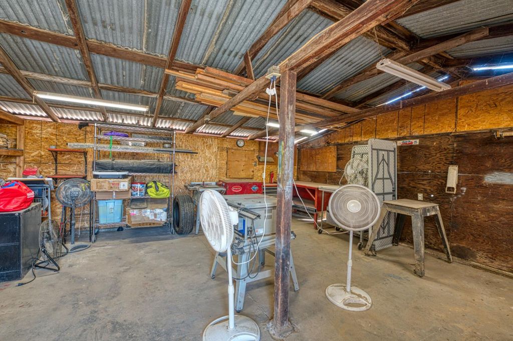 Image 46 of property listing at 10426 S Bethel Avenue, Selma, CA 93662
