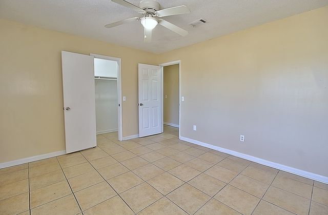 252 Whitetail Circle, Hinesville, GA 31313