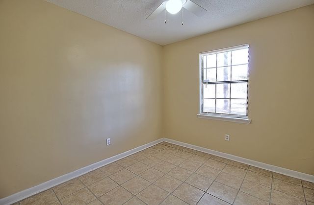 252 Whitetail Circle, Hinesville, GA 31313