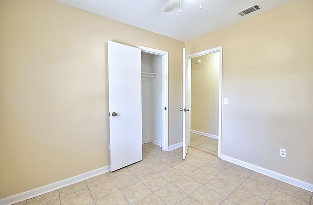 252 Whitetail Circle, Hinesville, GA 31313