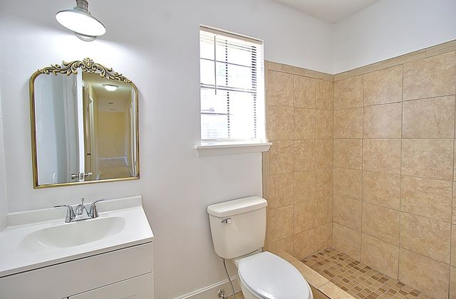 252 Whitetail Circle, Hinesville, GA 31313