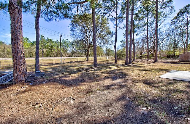 252 Whitetail Circle, Hinesville, GA 31313