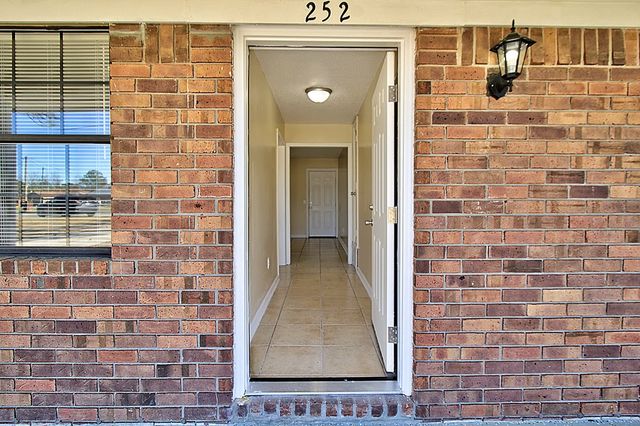 252 Whitetail Circle, Hinesville, GA 31313