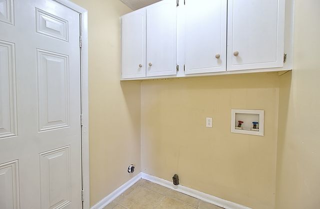 252 Whitetail Circle, Hinesville, GA 31313