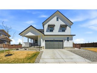 3365 Snowy Owl Ln, Brighton, CO 80601