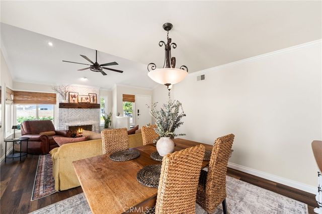 254 Las Riendas, Fullerton, CA 92835