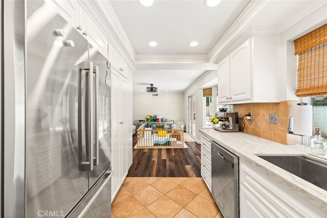 254 Las Riendas, Fullerton, CA 92835