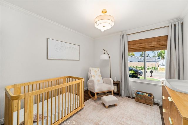 254 Las Riendas, Fullerton, CA 92835