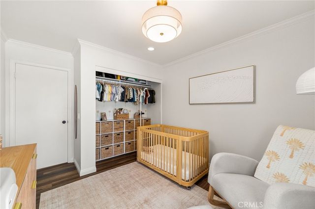 254 Las Riendas, Fullerton, CA 92835