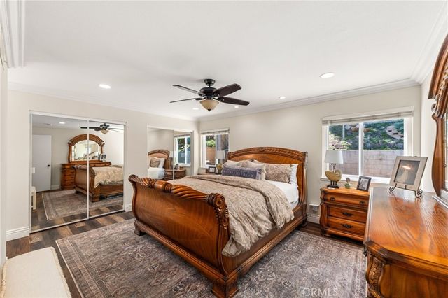 254 Las Riendas, Fullerton, CA 92835