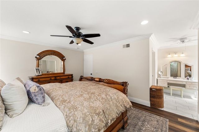 254 Las Riendas, Fullerton, CA 92835