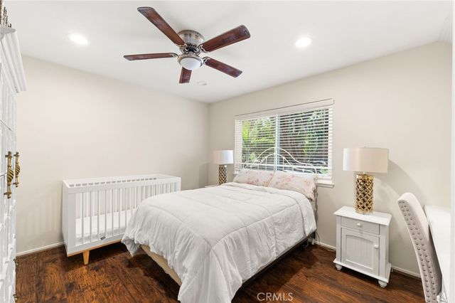 254 Las Riendas, Fullerton, CA 92835