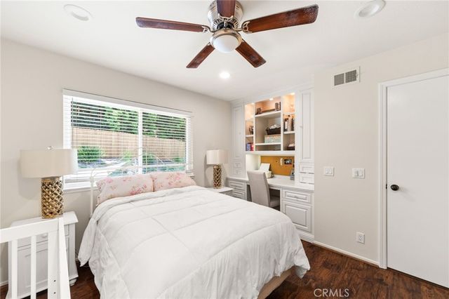 254 Las Riendas, Fullerton, CA 92835