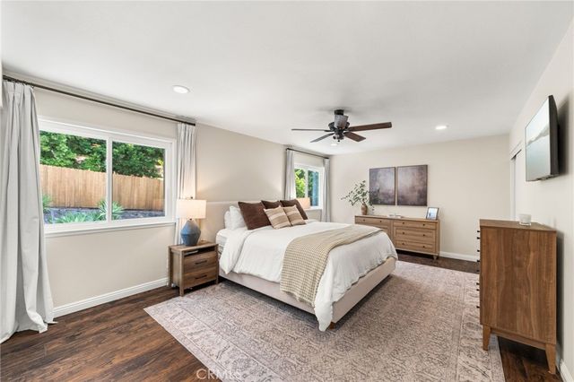 254 Las Riendas, Fullerton, CA 92835