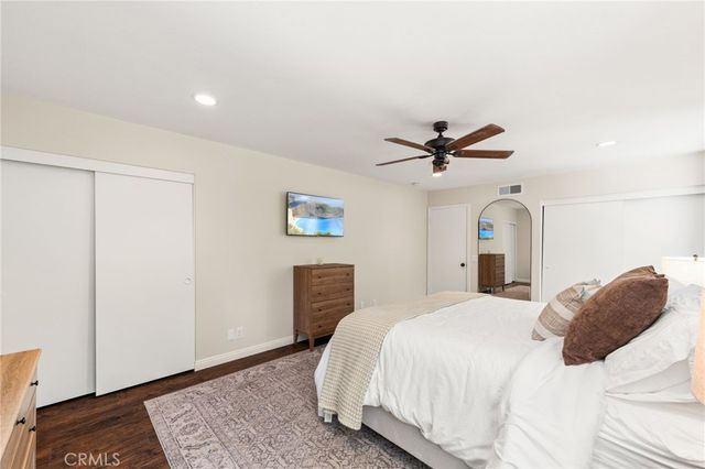 254 Las Riendas, Fullerton, CA 92835