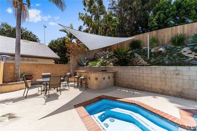 254 Las Riendas, Fullerton, CA 92835