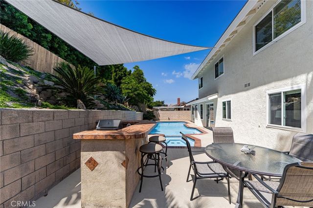 254 Las Riendas, Fullerton, CA 92835