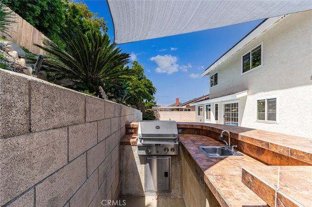 254 Las Riendas, Fullerton, CA 92835