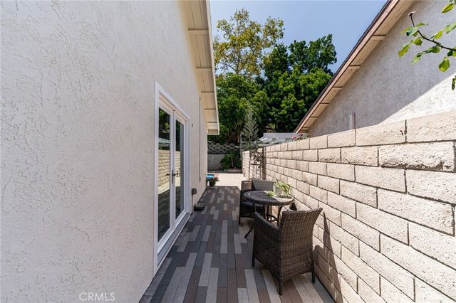 254 Las Riendas, Fullerton, CA 92835