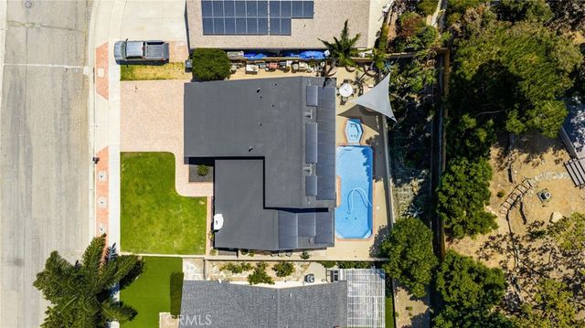 254 Las Riendas, Fullerton, CA 92835