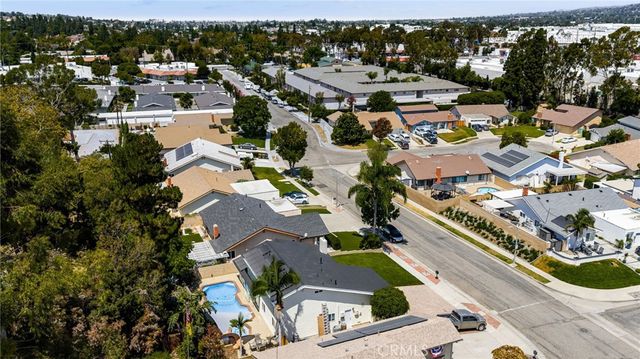 254 Las Riendas, Fullerton, CA 92835