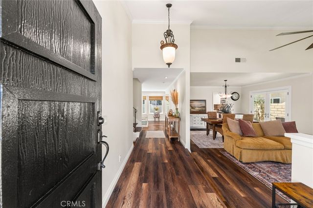 254 Las Riendas, Fullerton, CA 92835