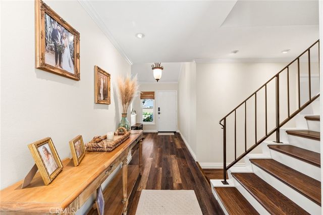 254 Las Riendas, Fullerton, CA 92835