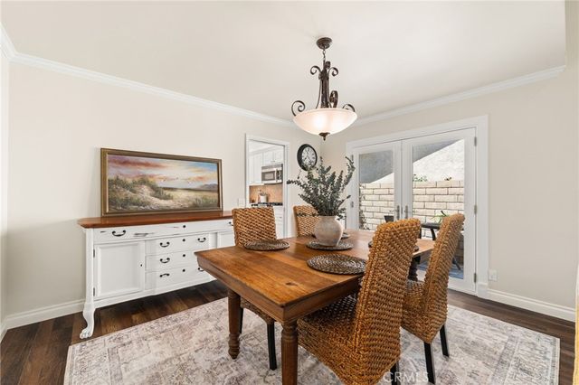 254 Las Riendas, Fullerton, CA 92835