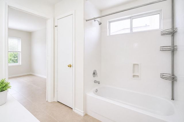 11020 Mistic Moon Court, Houston, TX 77064