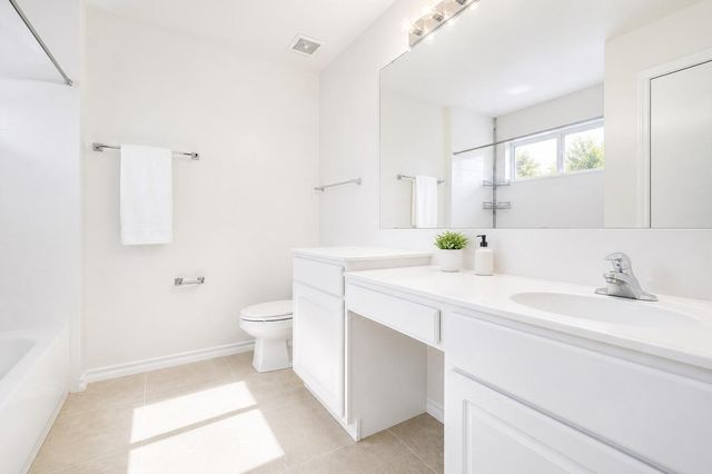 11020 Mistic Moon Court, Houston, TX 77064