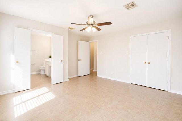 11020 Mistic Moon Court, Houston, TX 77064