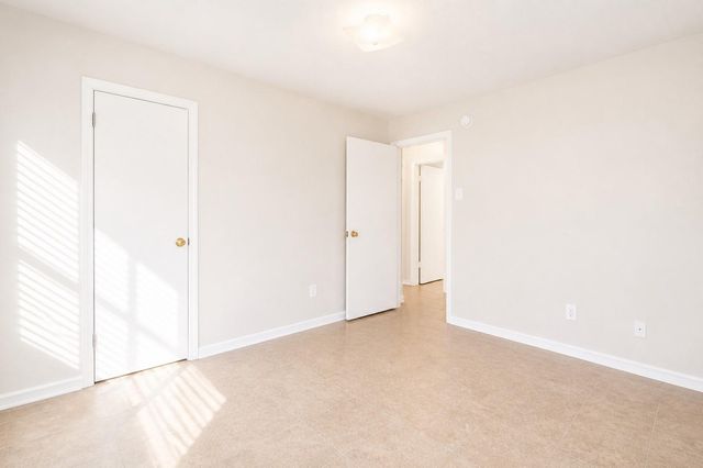 11020 Mistic Moon Court, Houston, TX 77064