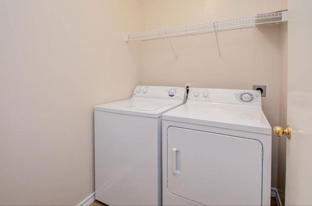 11020 Mistic Moon Court, Houston, TX 77064