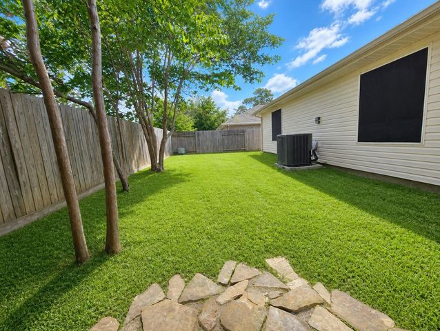11020 Mistic Moon Court, Houston, TX 77064
