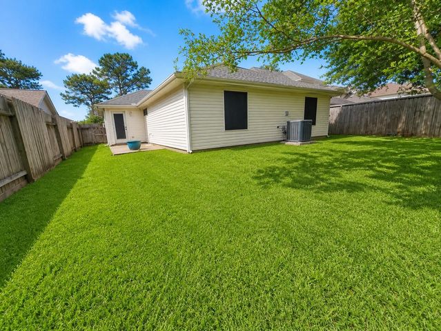 11020 Mistic Moon Court, Houston, TX 77064