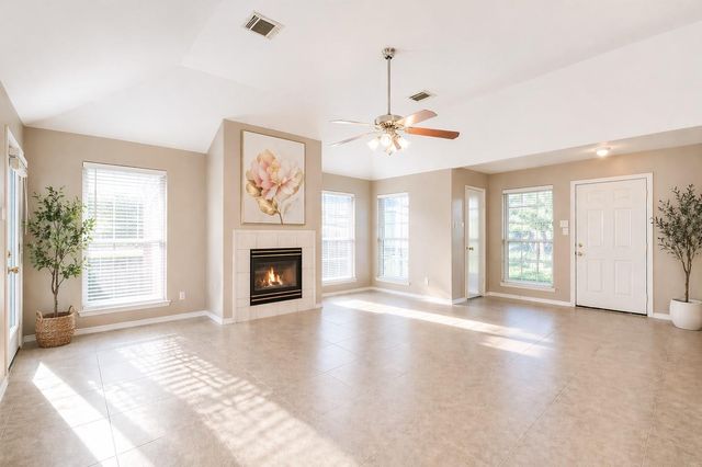 11020 Mistic Moon Court, Houston, TX 77064