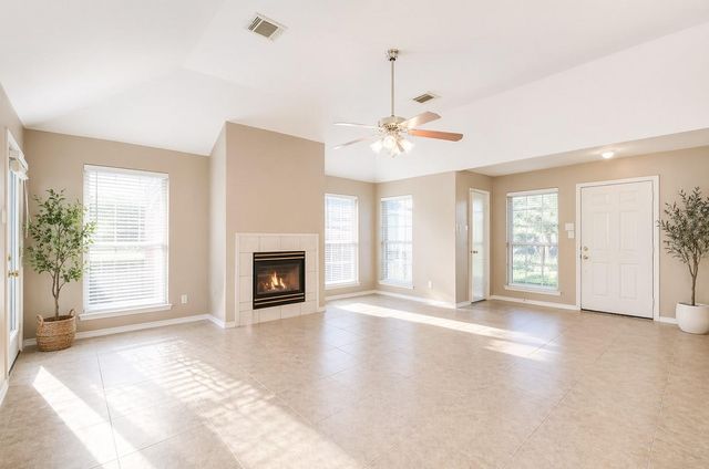 11020 Mistic Moon Court, Houston, TX 77064