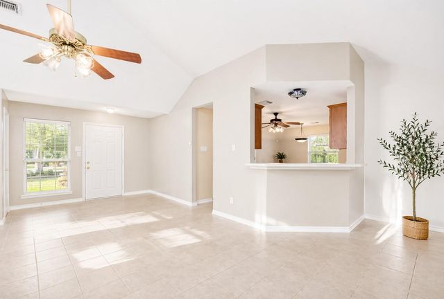 11020 Mistic Moon Court, Houston, TX 77064