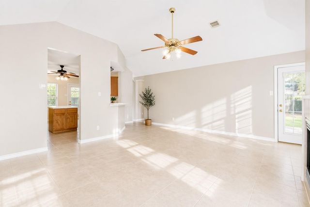 11020 Mistic Moon Court, Houston, TX 77064